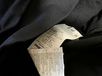 Vest, maat m, dsquared2 - afbeelding 8 van  8