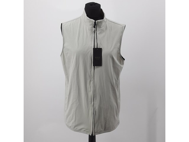 Vest, maat m, ferilli, fevs005011324 - afbeelding 1 van  8