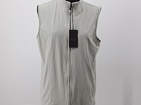 Vest, maat m, ferilli, fevs005011324 - afbeelding 1 van  8