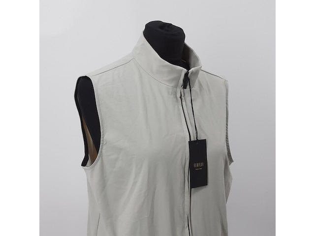 Vest, maat m, ferilli, fevs005011324 - afbeelding 2 van  8