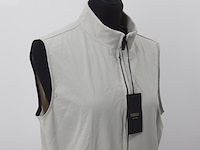 Vest, maat m, ferilli, fevs005011324 - afbeelding 2 van  8