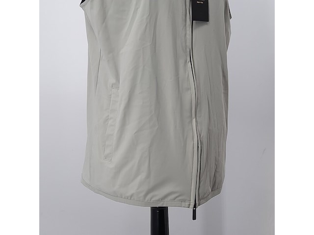 Vest, maat m, ferilli, fevs005011324 - afbeelding 3 van  8