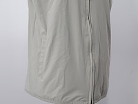 Vest, maat m, ferilli, fevs005011324 - afbeelding 3 van  8