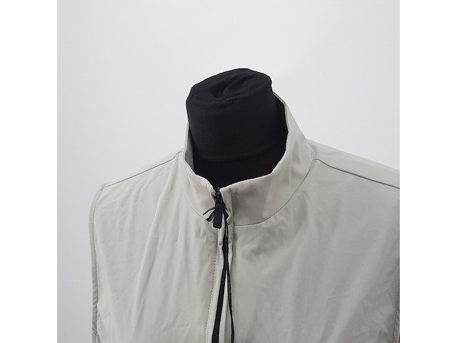 Vest, maat m, ferilli, fevs005011324 - afbeelding 4 van  8