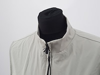 Vest, maat m, ferilli, fevs005011324 - afbeelding 4 van  8