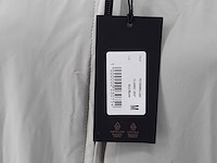 Vest, maat m, ferilli, fevs005011324 - afbeelding 5 van  8
