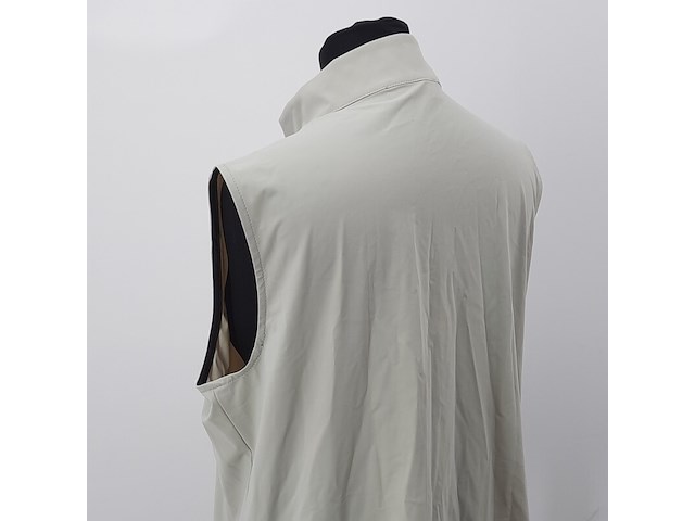 Vest, maat m, ferilli, fevs005011324 - afbeelding 6 van  8