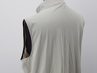 Vest, maat m, ferilli, fevs005011324 - afbeelding 6 van  8