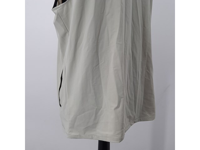 Vest, maat m, ferilli, fevs005011324 - afbeelding 7 van  8