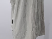 Vest, maat m, ferilli, fevs005011324 - afbeelding 7 van  8