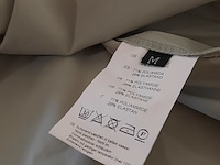 Vest, maat m, ferilli, fevs005011324 - afbeelding 8 van  8