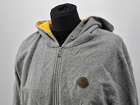 Vest, maat m, moncler, c-scom-23-40320 - afbeelding 2 van  7