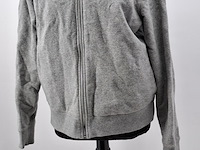 Vest, maat m, moncler, c-scom-23-40320 - afbeelding 3 van  7