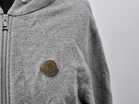 Vest, maat m, moncler, c-scom-23-40320 - afbeelding 4 van  7