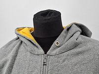 Vest, maat m, moncler, c-scom-23-40320 - afbeelding 5 van  7