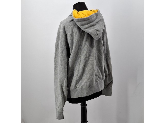 Vest, maat m, moncler, c-scom-23-40320 - afbeelding 6 van  7