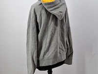 Vest, maat m, moncler, c-scom-23-40320 - afbeelding 6 van  7