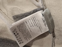 Vest, maat m, moncler, c-scom-23-40320 - afbeelding 7 van  7