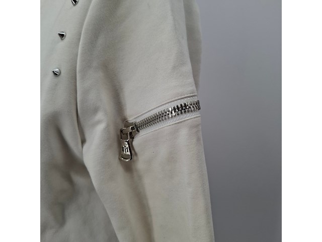 Vest, maat s, joey martin's - afbeelding 2 van  14