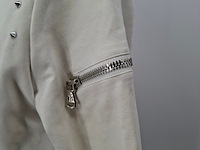 Vest, maat s, joey martin's - afbeelding 2 van  14