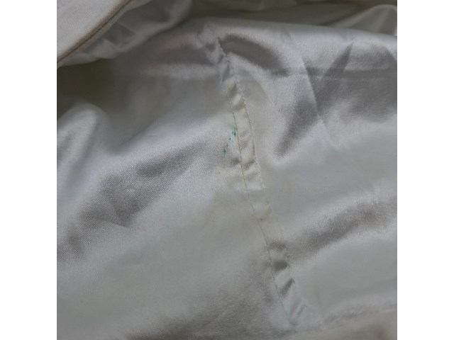 Vest, maat s, joey martin's - afbeelding 3 van  14