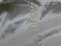 Vest, maat s, joey martin's - afbeelding 3 van  14