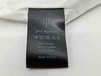 Vest, maat s, joey martin's - afbeelding 5 van  14