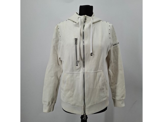 Vest, maat s, joey martin's - afbeelding 1 van  14