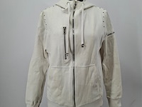 Vest, maat s, joey martin's