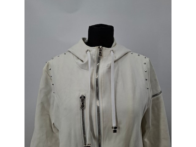 Vest, maat s, joey martin's - afbeelding 7 van  14