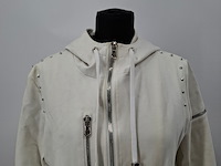 Vest, maat s, joey martin's - afbeelding 7 van  14