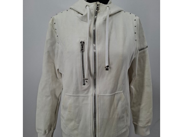 Vest, maat s, joey martin's - afbeelding 8 van  14