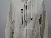 Vest, maat s, joey martin's - afbeelding 8 van  14