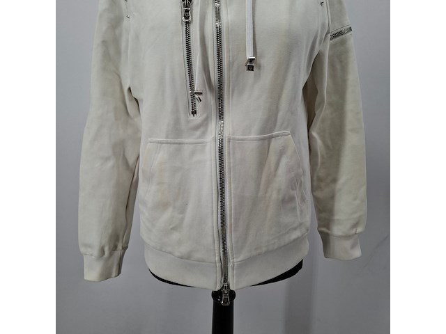 Vest, maat s, joey martin's - afbeelding 9 van  14