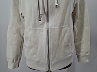 Vest, maat s, joey martin's - afbeelding 9 van  14