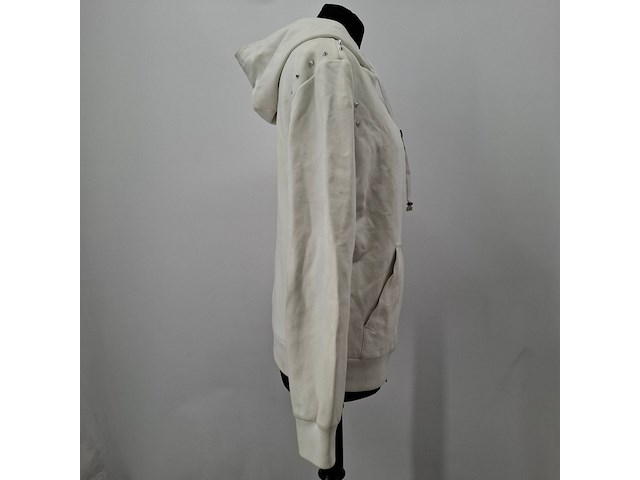 Vest, maat s, joey martin's - afbeelding 10 van  14