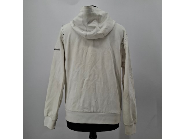 Vest, maat s, joey martin's - afbeelding 11 van  14