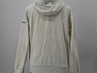 Vest, maat s, joey martin's - afbeelding 11 van  14