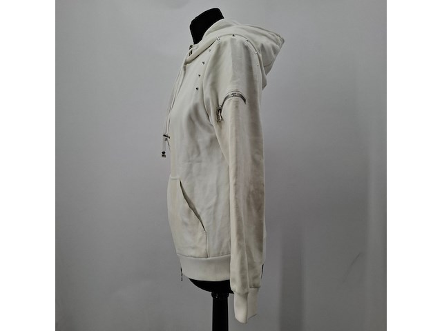 Vest, maat s, joey martin's - afbeelding 12 van  14