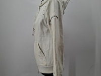 Vest, maat s, joey martin's - afbeelding 12 van  14