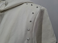 Vest, maat s, joey martin's - afbeelding 13 van  14