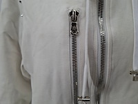 Vest, maat s, joey martin's - afbeelding 14 van  14