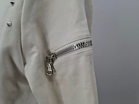 Vest, maat s, joey martin's - afbeelding 2 van  14