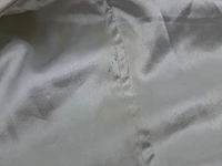 Vest, maat s, joey martin's - afbeelding 3 van  14