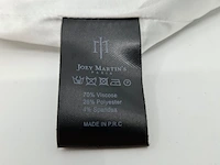 Vest, maat s, joey martin's - afbeelding 5 van  14