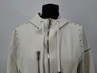 Vest, maat s, joey martin's - afbeelding 7 van  14