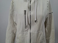 Vest, maat s, joey martin's - afbeelding 8 van  14