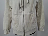 Vest, maat s, joey martin's - afbeelding 9 van  14