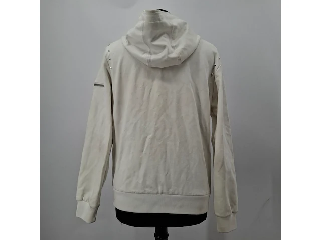 Vest, maat s, joey martin's - afbeelding 11 van  14