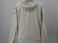 Vest, maat s, joey martin's - afbeelding 11 van  14
